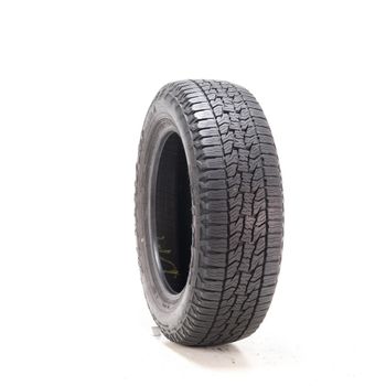 Driven Once 215/65R17 Falken Wildpeak A/T Trail 99H - 10/32