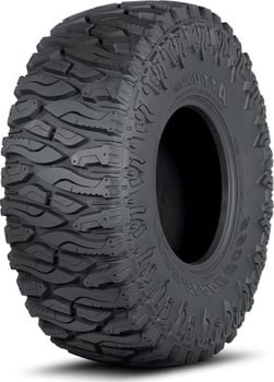 New LT37X13.5R18 Atturo Trail Blade Boss 128Q