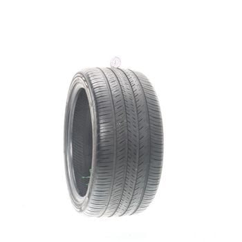 Used 285/35R19 Atlas Force UHP 103Y - 7/32