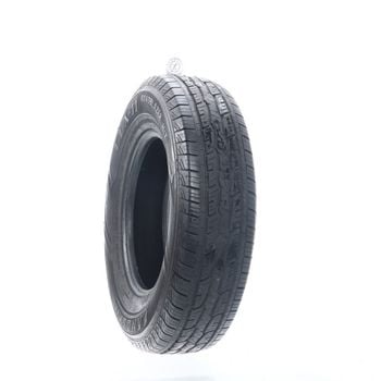 Used LT235/80R17 Landsail CLX11 Roadblazer H/T 120/117S - 8/32