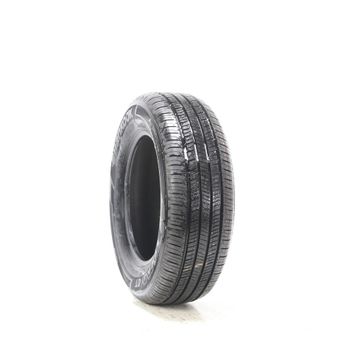 New 205/65R15 Hankook Kinergy GT 94H - 10/32