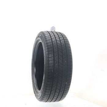 Used 255/45R19 Kumho Solus TA51a 104V - 9.5/32