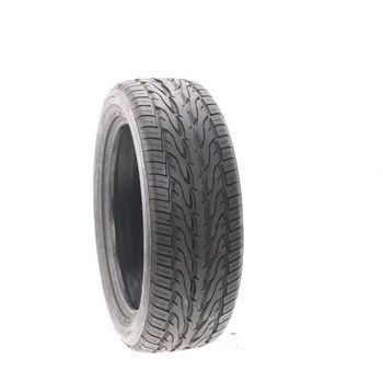 Driven Once 245/50R20 Toyo Proxes ST II 102V - 10/32
