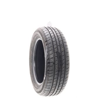 Used 225/60R17 Linglong Crosswind HT 2 99H - 9/32