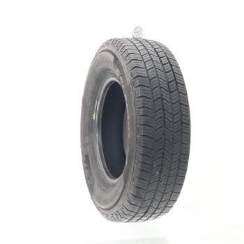 Used LT245/75R16 Starfire Solarus HT 120/116S - 10/32