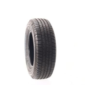 Driven Once 235/70R16 Michelin Defender LTX M/S 109T - 12/32