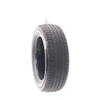 Used 225/60R18 BFGoodrich Advantage Control 100H - 8.5/32