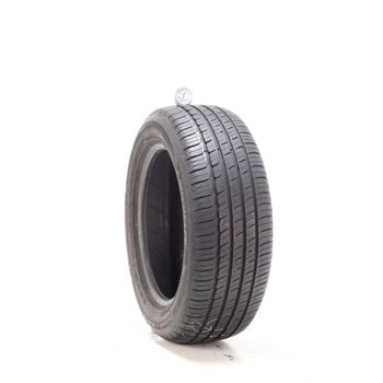 Used 215/55R16 Michelin Primacy MXM4 97H - 8/32
