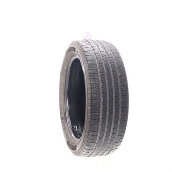 Used 245/50R20 Goodyear Reliant All-season 102V - 8/32