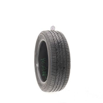 Set of (2) Used 205/55R17 Cooper ProControl 95V - 8-9.5/32