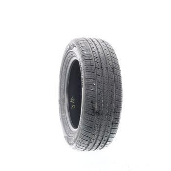 Driven Once 235/60R17 Mohave Crossover CUV 102H - 10.5/32