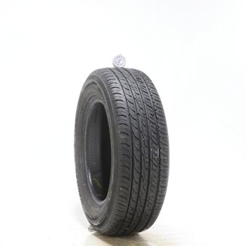 Used 205/65R15 Ironman IMove Gen 3 AS 94H - 9/32