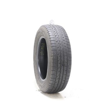 Used 225/65R17 Goodyear Assurance Comfortred Touring 102H - 9/32