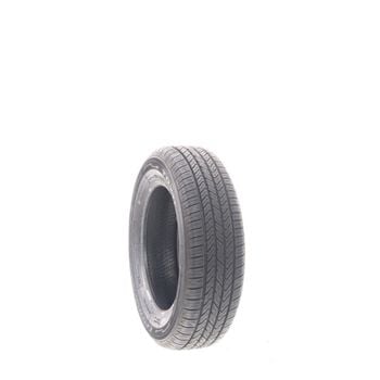 Driven Once 185/65R15 Toyo Extensa A/S II 88H - 10.5/32