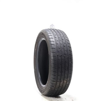 Used 225/55R19 Venezia Crusade SXT 99V - 7.5/32