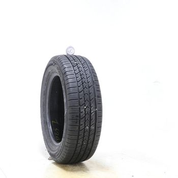 Used 195/60R15 Falken Pro G5 A/S 88H - 9.5/32