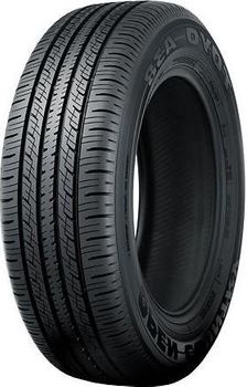 New 225/65R17 Toyo Open Country A38 102H