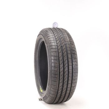 Used 225/50R17 Pirelli Cinturato P7 Run Flat 94V - 10.5/32