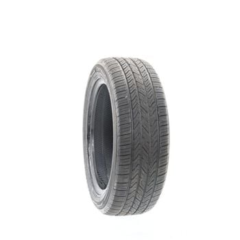 New 215/55R18 Toyo Extensa A/S II 99V