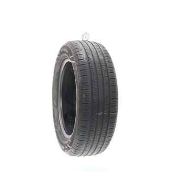 Used 235/60R18 Fortune Perfectus FSR602 103V - 5.5/32