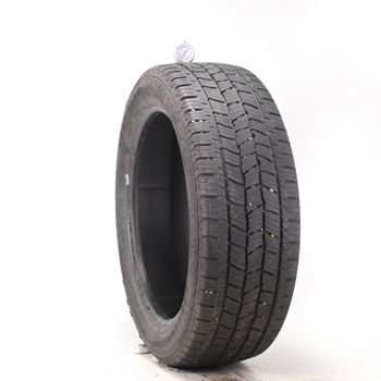 Used 245/50R20 DeanTires Back Country QS-3 Touring H/T 102H - 8.5/32