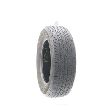 Used 235/65R17 Toyo Extensa A/S II 104H - 9/32