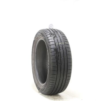 Used 215/55R18 Nokian One 99V - 9.5/32