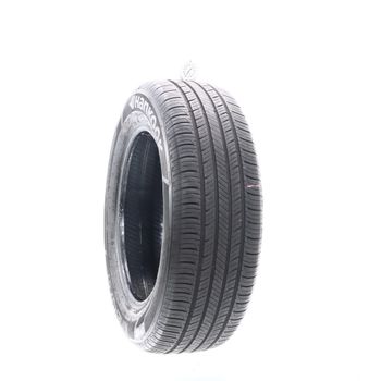 Set of (2) Used 235/60R18 Hankook Kinergy GT 103H - 8-9.5/32