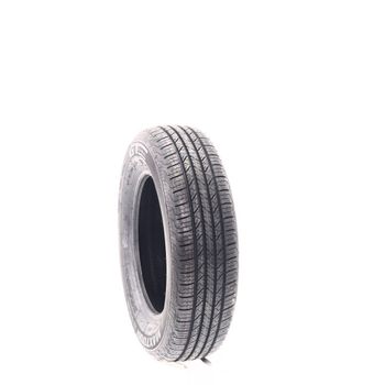 New 175/70R14 GT Radial Maxtour All Season 84T