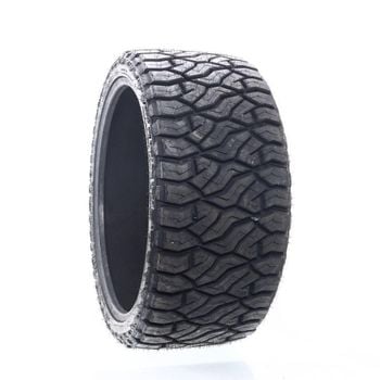 New LT35X14.5R26 Venom Power Terra Hunter R/T+ 117Q