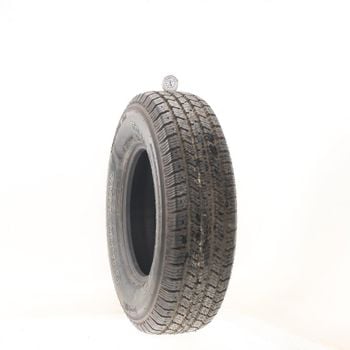 Used LT235/75R15 Sears Guardsman Trailhandler AP 104/101Q - 13/32