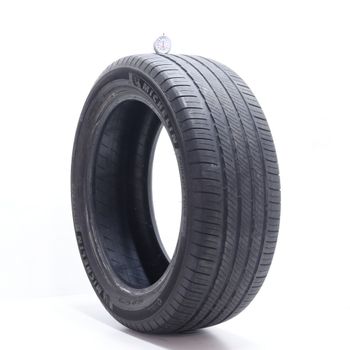 Used 255/50R20 Michelin Primacy Tour A/S 105H - 6.5/32