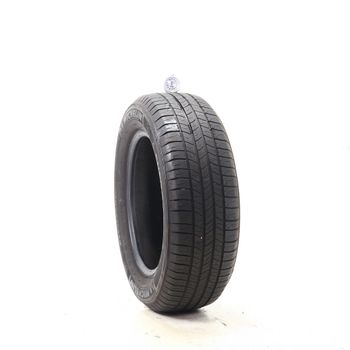 Used 205/65R16 Michelin Energy Saver A/S 94S - 6.5/32