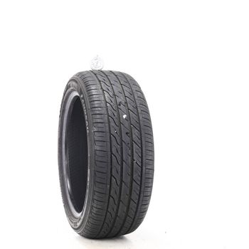 Used 215/45ZR17 Landsail LS588 UHP 91W - 7.5/32