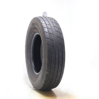 Used ST235/80R16 Trailfinder HT WR-099 124/120M - 8.5/32
