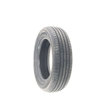 New 215/65R17 Summit Ultramax A/S 2.0 99T