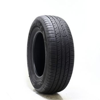 Driven Once 275/65R18 Mavis All Season HT-S 116H - 9.5/32