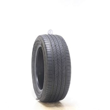 Used 215/55R16 Cooper Endeavor 97H - 7.5/32