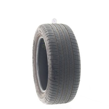 Used 265/50ZR19 Michelin Pilot Sport All Season 4 110Y - 5.5/32
