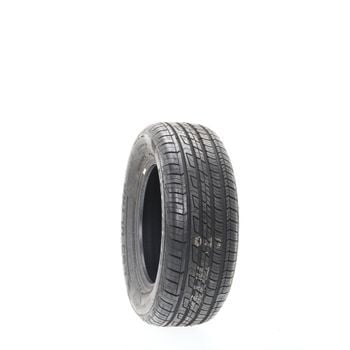 New 225/60R15 Cooper CS5 Ultra Touring 96H