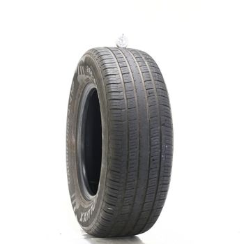 Used 265/65R17 Evoluxx Capricorn 4X4 HP 112H - 6.5/32