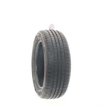 Used 205/55R16 Crossmax CT-1 94V - 9.5/32