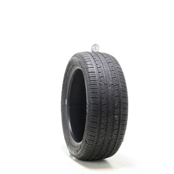 Used 215/50R17 Mastercraft Stratus AS 95V - 6.5/32