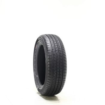 Set of (2) New 185/55R16 Yokohama Avid Ascend GT 83H - 12/32