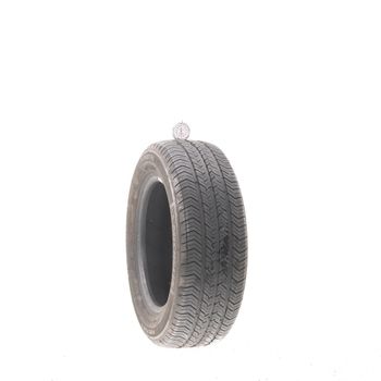 Used 185/65R14 Michelin X Radial 85S - 6.5/32