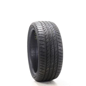 Driven Once 235/40R19 Kelly Edge A/S 96V - 8.5/32