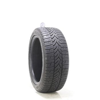 Used 235/45R17 Fuzion HRi 94H - 10/32