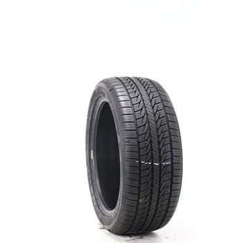 Driven Once 235/45R18 General Altimax RT43 98V - 12/32