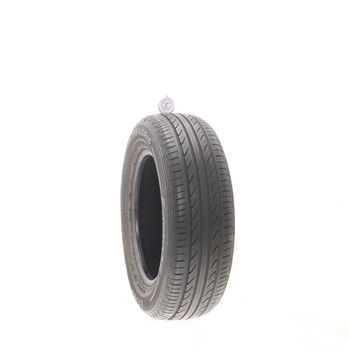 Set of (2) Used 195/65R15 Landsail LS388 91H - 8.5/32