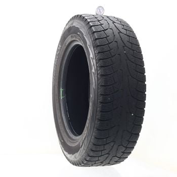 Used LT275/65R20 Hankook iPike RW11 126/123Q - 6/32